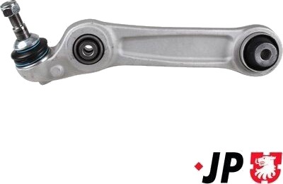 JP GROUP 1440109170 Bærearm JP GROUP 1440109170 Bærearm