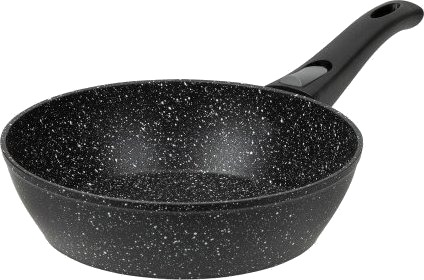 Resto Stekepanne 24 Cm