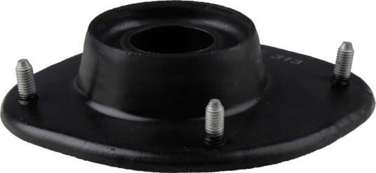 støttelager fjærbein BILSTEIN 12 263585 støttelager fjærbein BILSTEIN 12 263585
