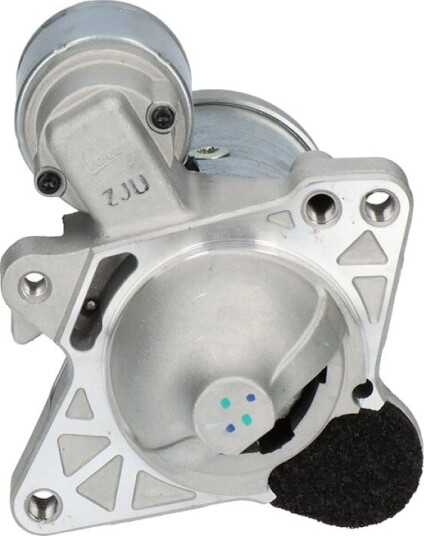 Starter VALEO 438292