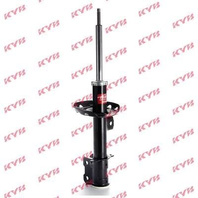 Støtdemper KYB 333755 Støtdemper KYB 333755
