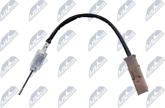 Sensor, eksostemperatur NTY EGT-CT-000