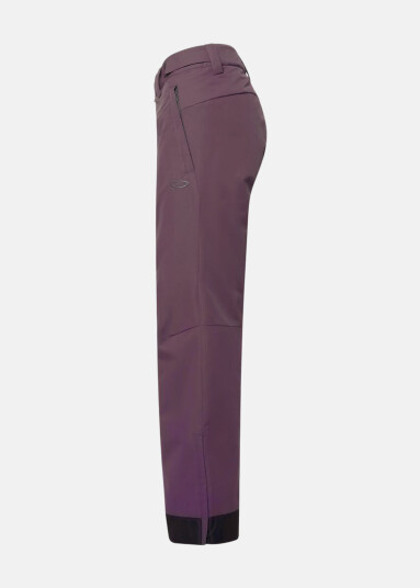 Oakley SNOW WMN INSULATED PANT