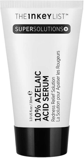The Inkey List Inkey Azelaic Acid 10% Serum 30ml