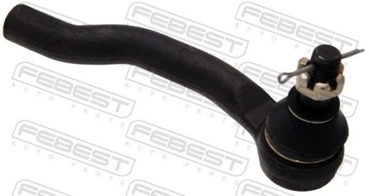 Endeledd FEBEST 0221-R51MLH Endeledd FEBEST 0221-R51MLH