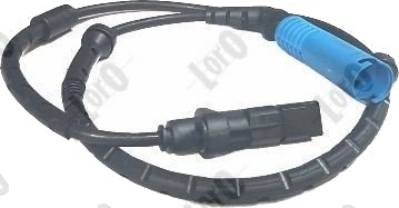 ABAKUS 120 03 046 Sensor ABS