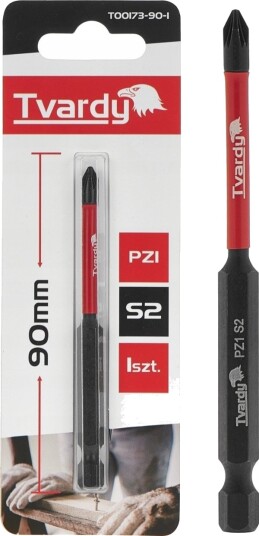 Slagbit Pz1 90 Mm S2 (1/10/50/400) Slagbit Pz1 90 Mm S2 (1/10/50/400)