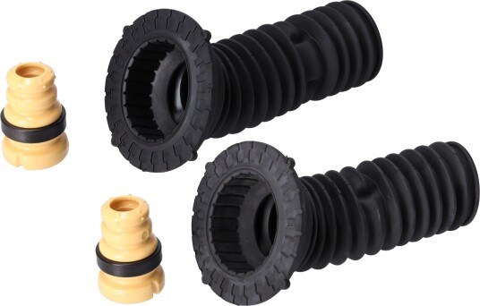 Mansjett/støtpute sett FEBI BILSTEIN 188264