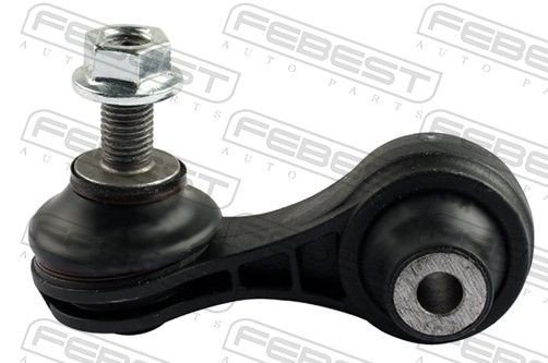 Stabilisatorstag FEBEST 0323-FCR