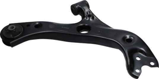KAVO PARTS SCA 10086 Bærearm