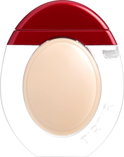 TIRTIR Mask Fit Red Foundation 17N Vanilla
