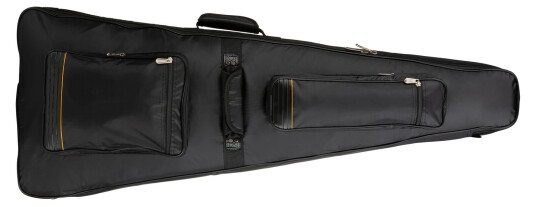 Rockbagfv-Style Electric Guitar Gig Bag Premium Line