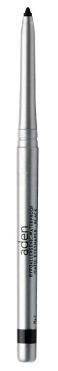 Aden Matic Eyeshaper Black 01