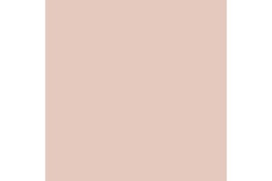 Vallejo Model Air PRU Pink 17ml (71.408)
