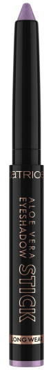 Catrice Aloe Vera Eyeshadow Stick 070 Satin Lilac