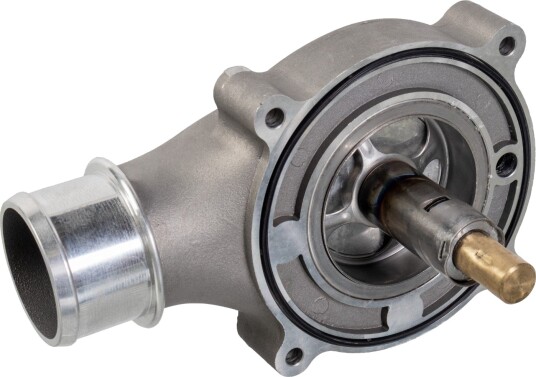Termostat FEBI BILSTEIN 177040
