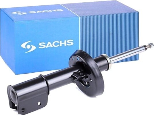 Støtdemper SACHS 230 574