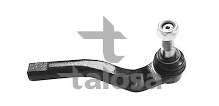Endeledd TALOSA 42-08204