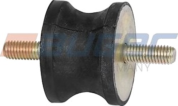 Vibrasjonsdemper AUGER 52859