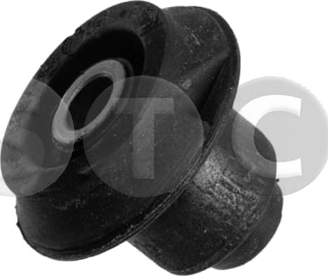 Feste styrestag STC T402838 Feste styrestag STC T402838