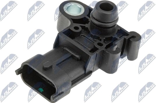 MAP-sensor NTY ECM-PL-003