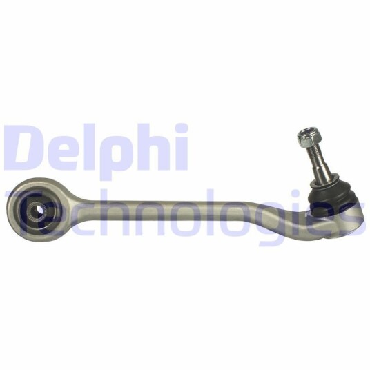 Bærebru/bærearm DELPHI TC3015 Bærebru/bærearm DELPHI TC3015