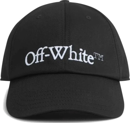 Off White Herre Accessories Svart ONE SIZE,