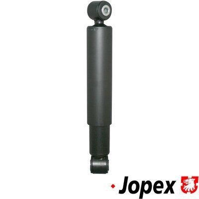 Støtdemper JP GROUP 1152101500