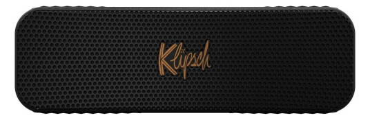 Klipsch Detroit Svart Klipsch Detroit Svart