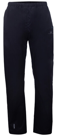 Viskafors Pant M Black XXL