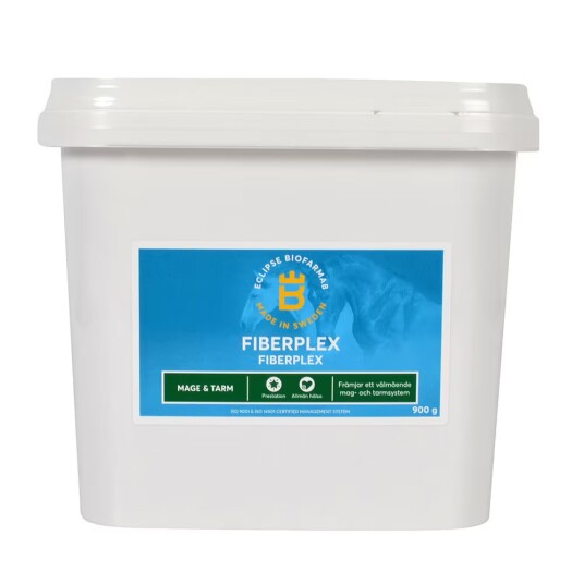 Biofarmab Fiberplex 900 g Biofarmab Fiberplex 900 g