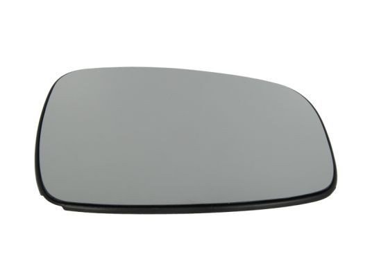 Speilglass ALKAR 6432996