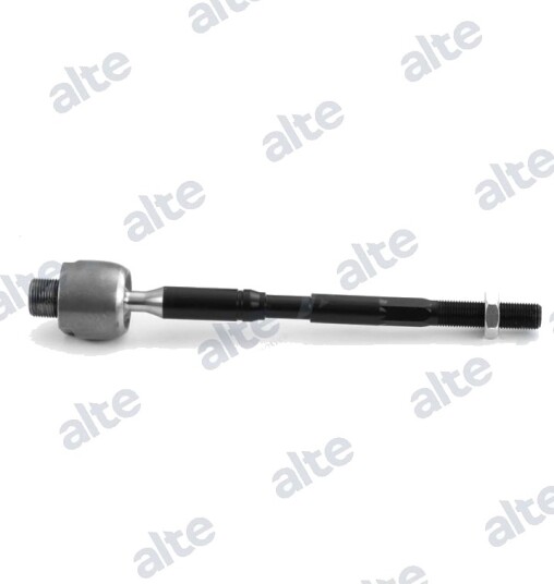Aksialledd, parallellstag ALTE AUTOMOTIVE 83518AL Aksialledd, parallellstag ALTE AUTOMOTIVE 83518AL