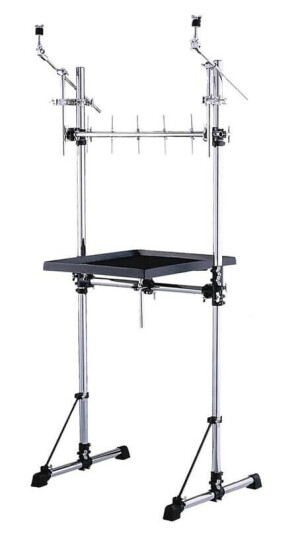 Dixon Pso-Dws Percussion Workstation