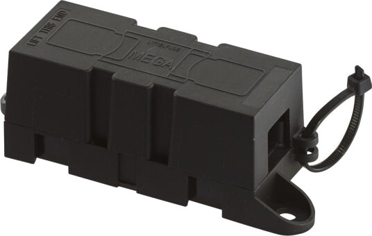 Sikringsholder HELLA 8JD 743 135 001