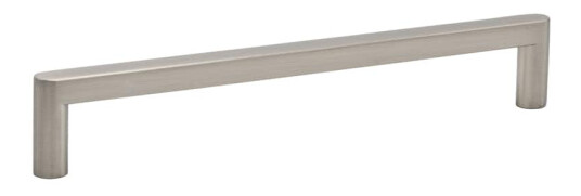Håndtak Beslag Design Inez
