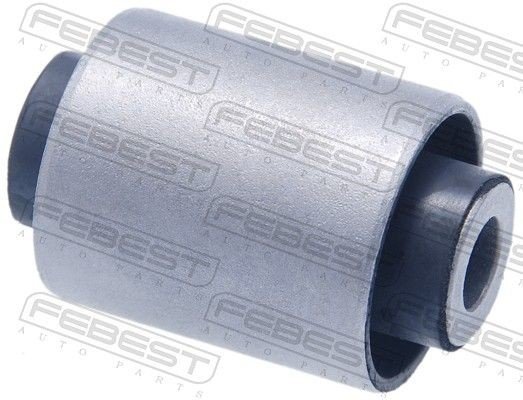 Feste, styrestag FEBEST OPAB-003