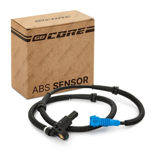 Sensor ABS goCORE GCD120230