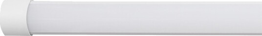 V Tac V Tac 56,6cm 20W LED armatur 120lm/W 3 i 1 CCT Slim inkl. lyskilde Kulør : 3 i 1