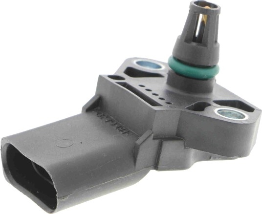 VEMO V10-72-1511 Ladetrykk-sensor VEMO V10-72-1511 Ladetrykk-sensor