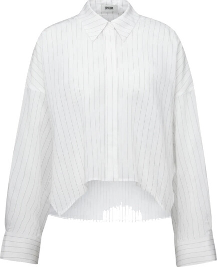 Drykorn Dame Bluser & Skjorter Beige M,
