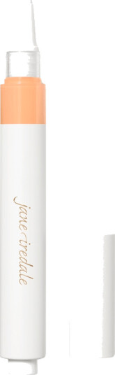 Jane Iredale Skintuition Brightening Under Eye Concealer LM6