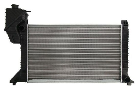 Radiator THERMOTEC D7M004TT Radiator THERMOTEC D7M004TT