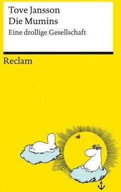 Die Mumins
