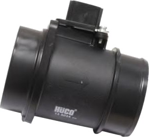 HITACHI 135034 Luftmengdemåler HITACHI 135034 Luftmengdemåler
