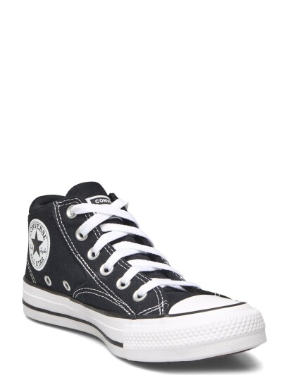 Converse Chuck Taylor All Star Malden Street Black 37
