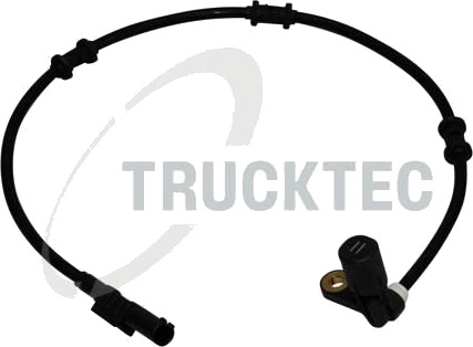 TRUCKTEC AUTOMOTIVE 02.42.381 Sensor ABS
