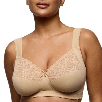PrimaDonna BH Salerno Bra Hud D 80 Dame