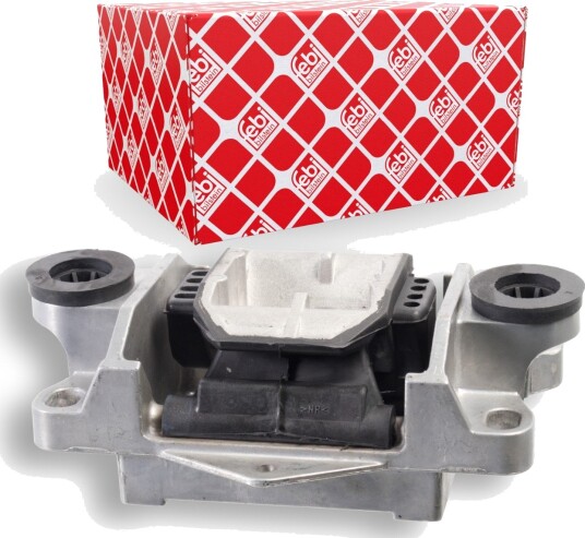 Oppheng, automatgirkasse FEBI BILSTEIN 106550