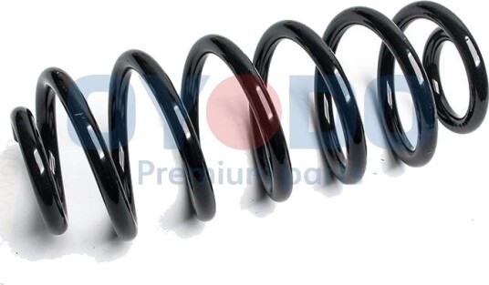 Oyodo 30A9157 OYO Fjær